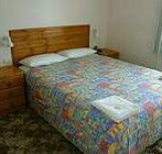 Flats Elite - Taree Accommodation