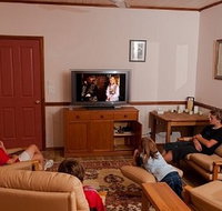 Bilpin Country Lodge - Taree Accommodation