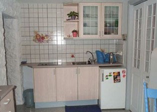 Bondi Beach Garden Sweet - Taree Accommodation 2