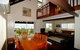 Bonny Hills Beach House - thumb 0