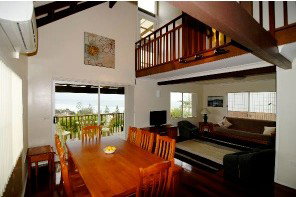Bonny Hills Beach House - Taree Accommodation 0