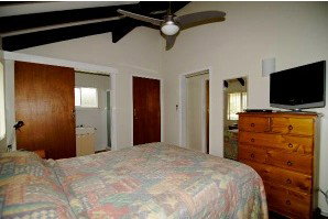Bonny Hills Beach House - Taree Accommodation 1