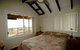 Bonny Hills Beach House - thumb 2