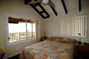 Bonny Hills Beach House - Taree Accommodation 2