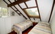 Bonny Hills Beach House - thumb 3
