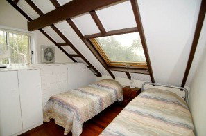 Bonny Hills Beach House - Taree Accommodation 3