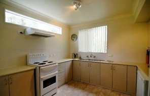 Bonny Hills Beach House - Taree Accommodation 4