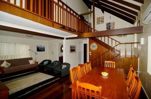 Bonny Hills Beach House - Taree Accommodation 5