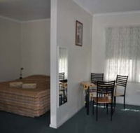 Back Obourke Accommodation - Taree Accommodation