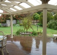 Bloomfield Bowral - Taree Accommodation