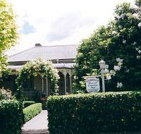 Bowral Cottage Inn - Taree Accommodation