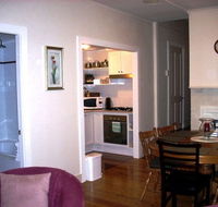 Picket Lane - Taree Accommodation