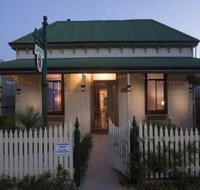 Emaroo Cottages - Taree Accommodation