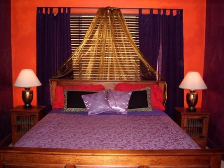 Golden Hearth Cottages - Taree Accommodation 0