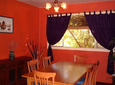 Golden Hearth Cottages - Taree Accommodation 4