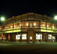 The Astra - Taree Accommodation