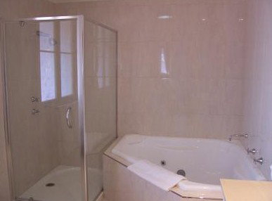 The Astra - Taree Accommodation 1