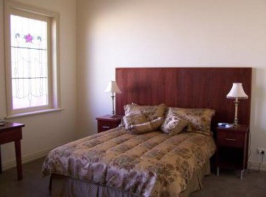 The Astra - Taree Accommodation 2