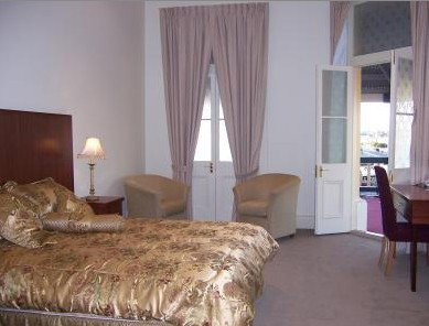 The Astra - Taree Accommodation 4