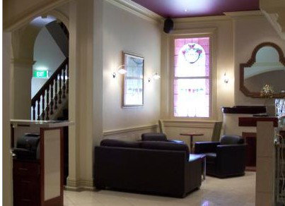 The Astra - Taree Accommodation 5