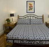 The Miners Arms - Taree Accommodation