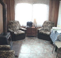 Tingledale Cottage - Taree Accommodation