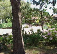 Peaceful Bay Bed and Breakfast - Taree Accommodation