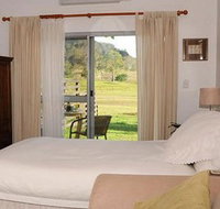 Barrington Village Retreat - Taree Accommodation