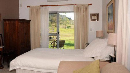 Barrington Village Retreat - Taree Accommodation 0