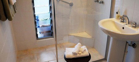 Barrington Village Retreat - Taree Accommodation 1