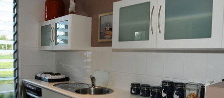 Barrington Village Retreat - Taree Accommodation 4