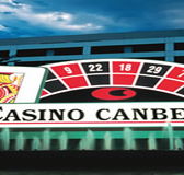 Casino Canberra - Taree Accommodation