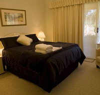 Jobry Country Retreat - Taree Accommodation