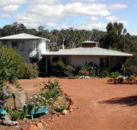 Break of Day Homestay - Taree Accommodation