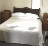 Ayr Sailean - Taree Accommodation
