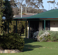 Surfside Ocean Beach - Taree Accommodation