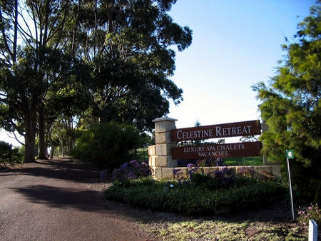 Shadforth WA Taree Accommodation