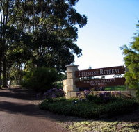 Celestine Retreat - Taree Accommodation