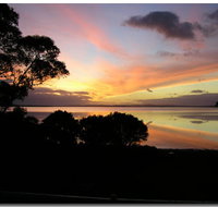 Denmark Waters - Taree Accommodation