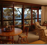 The Coombe on Wilson Inlet - Taree Accommodation