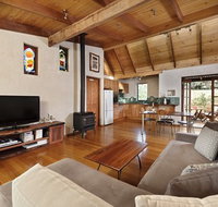 Aiyana Retreat - Taree Accommodation