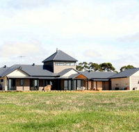 Sensational Heights Bed and Breakfast - Taree Accommodation