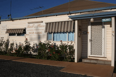 Barb's Place - Taree Accommodation 0