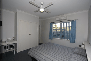 Barb's Place - Taree Accommodation 1