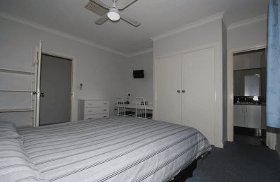 Barb's Place - Taree Accommodation 3