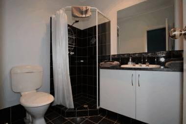 Barb's Place - Taree Accommodation 4