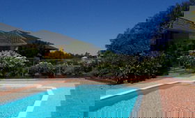 Sir Samuel WA Taree Accommodation