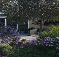 Sandalwood Motor Lodge and Southern Cross Caravan Park - Taree Accommodation