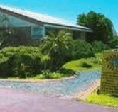 Mahomets Village - Taree Accommodation
