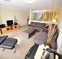 Breakwater Bed And Breakfast - Taree Accommodation